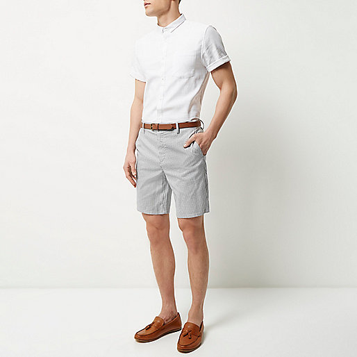 river island bag strap,jacques-vertuk Womens Shoes Uk Grey gingham slim fit belted shorts Shorts Sale men river island bag strap,jacques-vertuk Womens Shoes Uk Grey gingham slim fit belted shorts Shorts Sale men