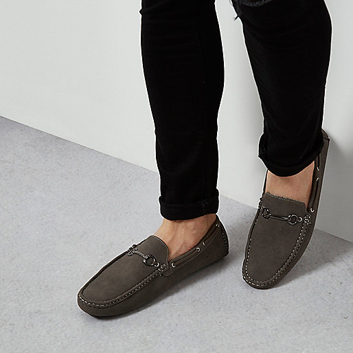 river island black over the shoulder bag,jacques-vertuk Online Grey grip sole snaffle loafers men 298381 river island black over the shoulder bag,jacques-vertuk Online Grey grip sole snaffle loafers men 298381