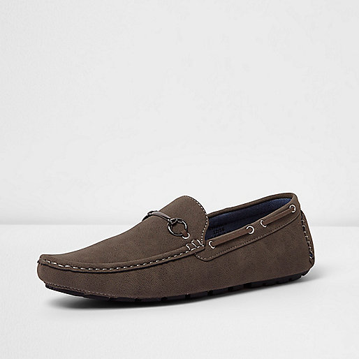 river island black over the shoulder bag,jacques-vertuk Online Grey grip sole snaffle loafers men 298381 river island black over the shoulder bag,jacques-vertuk Online Grey grip sole snaffle loafers men 298381