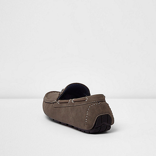 river island black over the shoulder bag,jacques-vertuk Online Grey grip sole snaffle loafers men 298381 river island black over the shoulder bag,jacques-vertuk Online Grey grip sole snaffle loafers men 298381