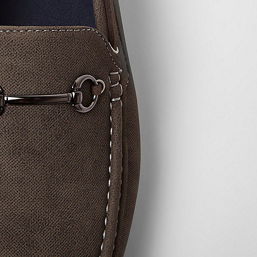 river island black over the shoulder bag,jacques-vertuk Online Grey grip sole snaffle loafers men 298381 river island black over the shoulder bag,jacques-vertuk Online Grey grip sole snaffle loafers men 298381