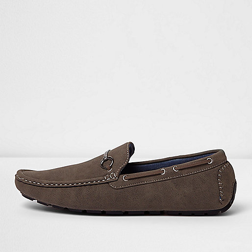 river island black over the shoulder bag,jacques-vertuk Online Grey grip sole snaffle loafers men 298381 river island black over the shoulder bag,jacques-vertuk Online Grey grip sole snaffle loafers men 298381