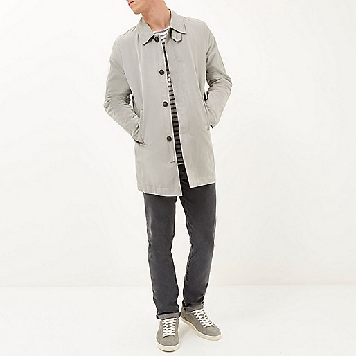 mens river island slippers,jacques-vertuk Dresses Going Out Grey Holloway Road lightweight mac coat Coats / Jackets Sale men mens river island slippers,jacques-vertuk Dresses Going Out Grey Holloway Road lightweight mac coat Coats / Jackets Sale men