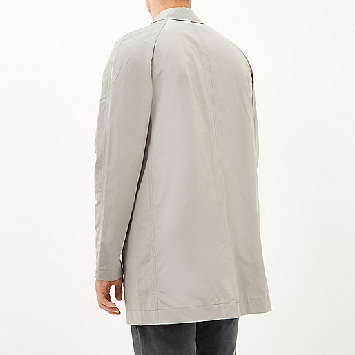 mens river island slippers,jacques-vertuk Dresses Going Out Grey Holloway Road lightweight mac coat Coats / Jackets Sale men mens river island slippers,jacques-vertuk Dresses Going Out Grey Holloway Road lightweight mac coat Coats / Jackets Sale men