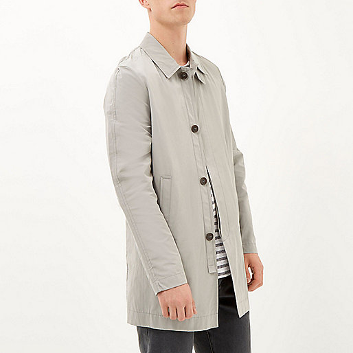 mens river island slippers,jacques-vertuk Dresses Going Out Grey Holloway Road lightweight mac coat Coats / Jackets Sale men mens river island slippers,jacques-vertuk Dresses Going Out Grey Holloway Road lightweight mac coat Coats / Jackets Sale men