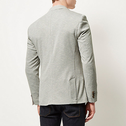 river island cowboy boots,jacques-vertuk Ireland Grey jersey blazer men 290225 river island cowboy boots,jacques-vertuk Ireland Grey jersey blazer men 290225