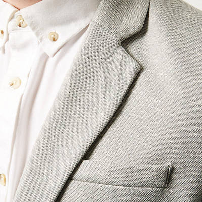 river island cowboy boots,jacques-vertuk Ireland Grey jersey blazer men 290225 river island cowboy boots,jacques-vertuk Ireland Grey jersey blazer men 290225