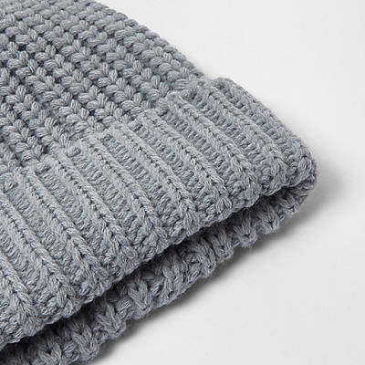 river island wedge espadrilles,jacques-vertuk Co Grey knit bobble hat Hats Accessories women river island wedge espadrilles,jacques-vertuk Co Grey knit bobble hat Hats Accessories women