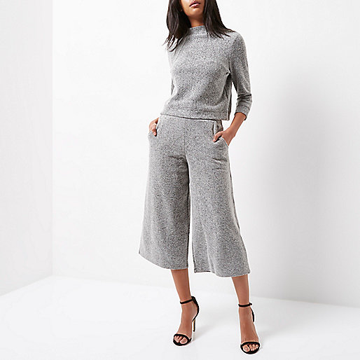 river island hybrid dress,jacques-vertuk 16 Grey knit high neck grazer top RI Limited Edition Sale women river island hybrid dress,jacques-vertuk 16 Grey knit high neck grazer top RI Limited Edition Sale women