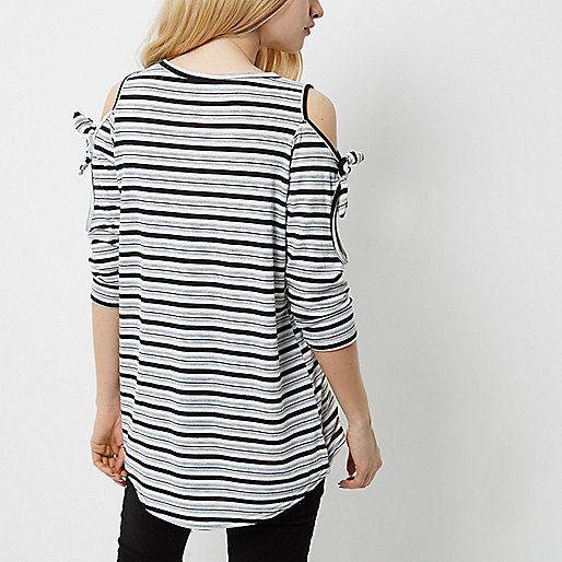 river island black rucksack,jacques-vertuk Stores Grey knit stripe cold shoulder tie sleeve top women 700645 river island black rucksack,jacques-vertuk Stores Grey knit stripe cold shoulder tie sleeve top women 700645
