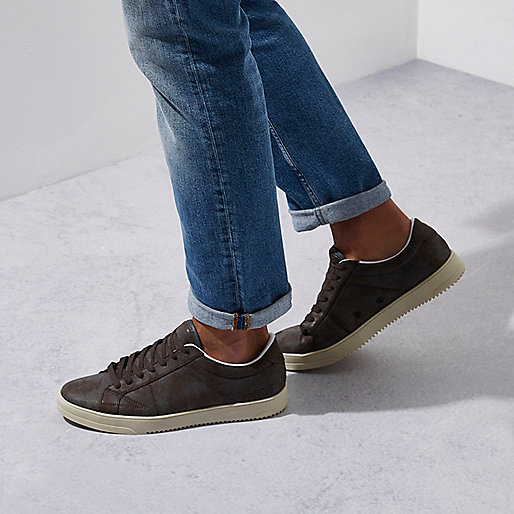 river island fur denim jacket,jacques-vertuk Stores Grey lace-up sneakers men 301788 river island fur denim jacket,jacques-vertuk Stores Grey lace-up sneakers men 301788