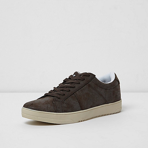 river island fur denim jacket,jacques-vertuk Stores Grey lace-up sneakers men 301788 river island fur denim jacket,jacques-vertuk Stores Grey lace-up sneakers men 301788