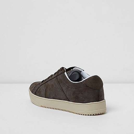 river island fur denim jacket,jacques-vertuk Stores Grey lace-up sneakers men 301788 river island fur denim jacket,jacques-vertuk Stores Grey lace-up sneakers men 301788