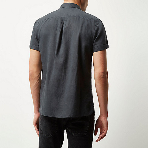 river island black croc embossed bag,jacques-vertuk Sale Grey linen-rich short sleeve shirt men 293499 river island black croc embossed bag,jacques-vertuk Sale Grey linen-rich short sleeve shirt men 293499
