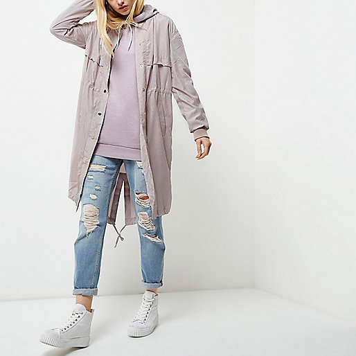 river island puffer jacket in black,Sale Tops jacques-vertuk Grey longline bomber coat Coats / Jackets Sale women river island puffer jacket in black,Sale Tops jacques-vertuk Grey longline bomber coat Coats / Jackets Sale women