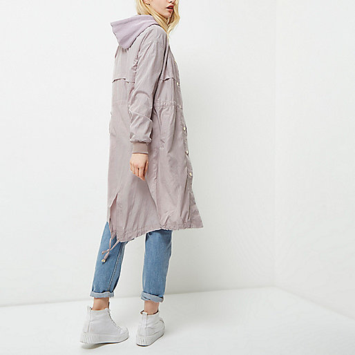 river island puffer jacket in black,Sale Tops jacques-vertuk Grey longline bomber coat Coats / Jackets Sale women river island puffer jacket in black,Sale Tops jacques-vertuk Grey longline bomber coat Coats / Jackets Sale women
