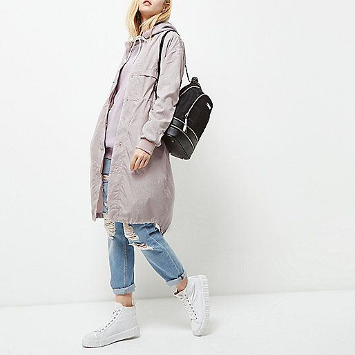 river island puffer jacket in black,Sale Tops jacques-vertuk Grey longline bomber coat Coats / Jackets Sale women river island puffer jacket in black,Sale Tops jacques-vertuk Grey longline bomber coat Coats / Jackets Sale women