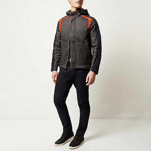blue molly mid rise bum sculpt jeans,jacques-vertuk Ladies Jeans Uk Grey Lou Dalton textured panel jacket Coats / Jackets Sale men blue molly mid rise bum sculpt jeans,jacques-vertuk Ladies Jeans Uk Grey Lou Dalton textured panel jacket Coats / Jackets Sale men