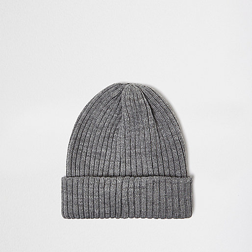 river island black striped smock midi dress,jacques-vertuk Co Grey marl fisherman beanie Hats Accessories men river island black striped smock midi dress,jacques-vertuk Co Grey marl fisherman beanie Hats Accessories men