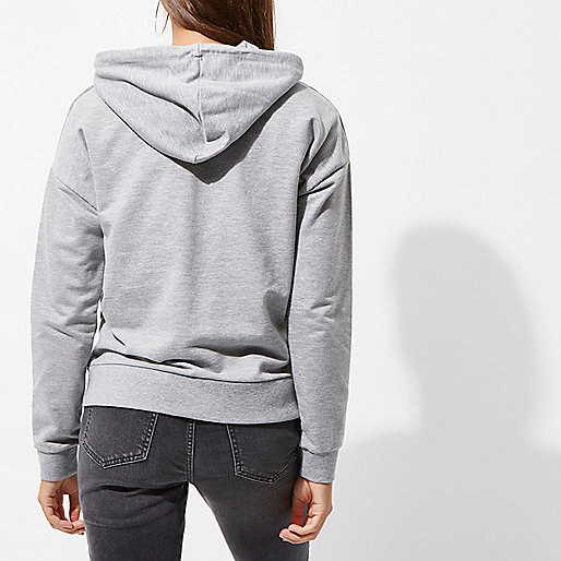 black ri suedette slouch bag,Official jacques-vertuk Website Grey marl frill zip up hoodie Hoodies / Sweatshirts Tops women black ri suedette slouch bag,Official jacques-vertuk Website Grey marl frill zip up hoodie Hoodies / Sweatshirts Tops women