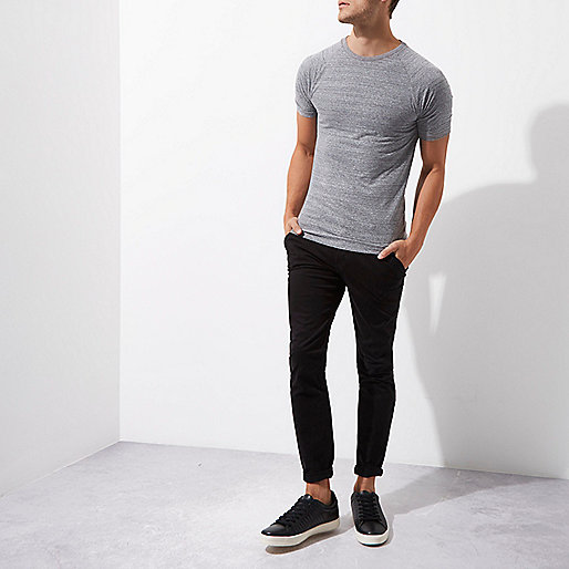 river island black and gold handbag,jacques-vertuk UK Grey marl muscle fit raglan T-shirt men 302168 river island black and gold handbag,jacques-vertuk UK Grey marl muscle fit raglan T-shirt men 302168