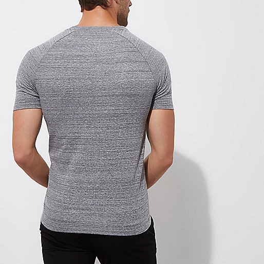 river island black and gold handbag,jacques-vertuk UK Grey marl muscle fit raglan T-shirt men 302168 river island black and gold handbag,jacques-vertuk UK Grey marl muscle fit raglan T-shirt men 302168