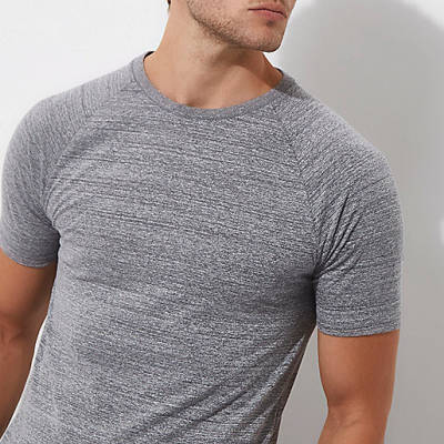 river island black and gold handbag,jacques-vertuk UK Grey marl muscle fit raglan T-shirt men 302168 river island black and gold handbag,jacques-vertuk UK Grey marl muscle fit raglan T-shirt men 302168