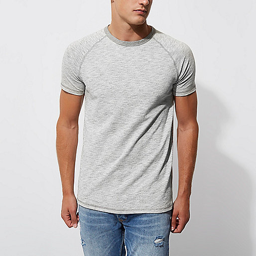 river island lace bardot dress,jacques-vertuk South Africa Grey marl short sleeve raglan T-shirt men 303604 river island lace bardot dress,jacques-vertuk South Africa Grey marl short sleeve raglan T-shirt men 303604