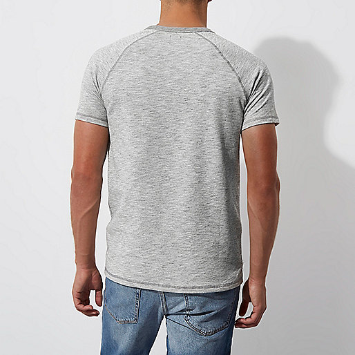 river island lace bardot dress,jacques-vertuk South Africa Grey marl short sleeve raglan T-shirt men 303604 river island lace bardot dress,jacques-vertuk South Africa Grey marl short sleeve raglan T-shirt men 303604