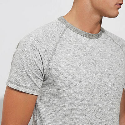 river island lace bardot dress,jacques-vertuk South Africa Grey marl short sleeve raglan T-shirt men 303604 river island lace bardot dress,jacques-vertuk South Africa Grey marl short sleeve raglan T-shirt men 303604