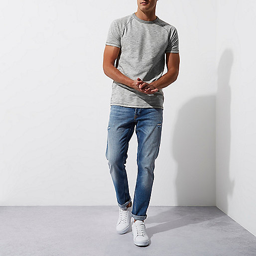 river island lace bardot dress,jacques-vertuk South Africa Grey marl short sleeve raglan T-shirt men 303604 river island lace bardot dress,jacques-vertuk South Africa Grey marl short sleeve raglan T-shirt men 303604