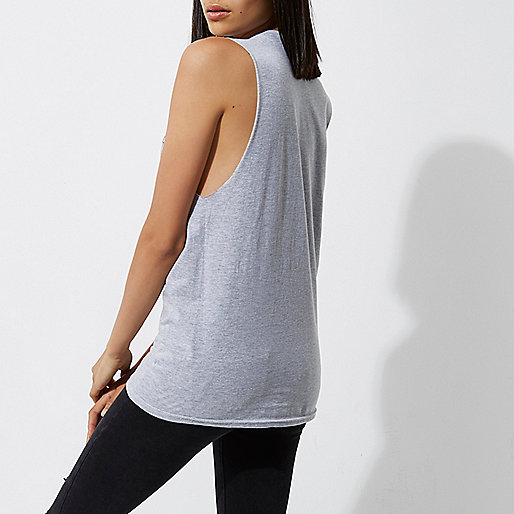 river island bag strap,jacques-vertuk UK Grey marl vintage print ring neck tank top women 707044 river island bag strap,jacques-vertuk UK Grey marl vintage print ring neck tank top women 707044