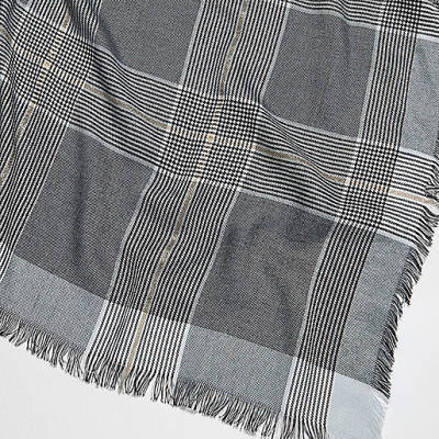 river island white stilettos,The jacques-vertuk Grey metallic check scarf Scarves Accessories women river island white stilettos,The jacques-vertuk Grey metallic check scarf Scarves Accessories women