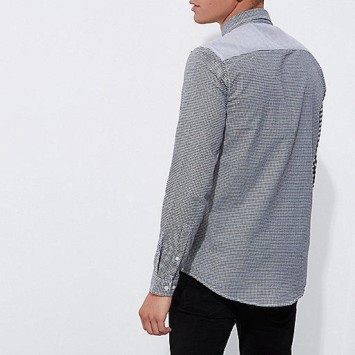 river island knee high boots,jacques-vertuk Online Grey mixed gingham print long sleeve shirt men 302992 river island knee high boots,jacques-vertuk Online Grey mixed gingham print long sleeve shirt men 302992