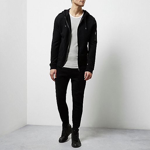 river island leather look jackets,jacques-vertuk Sale Grey muscle fit ringer tank men 299994 river island leather look jackets,jacques-vertuk Sale Grey muscle fit ringer tank men 299994