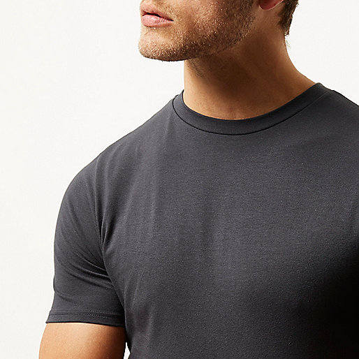 river island shoes heels,jacques-vertuk Outlet Uk Grey muscle fit T-shirt Plain T-Shirts T-Shirts / Tanks men river island shoes heels,jacques-vertuk Outlet Uk Grey muscle fit T-shirt Plain T-Shirts T-Shirts / Tanks men