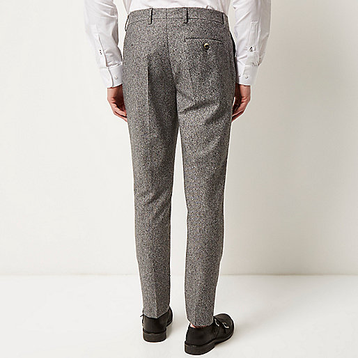 river island red frill dress,jacques-vertuk Stores Grey neppy skinny suit pants men 291611 river island red frill dress,jacques-vertuk Stores Grey neppy skinny suit pants men 291611