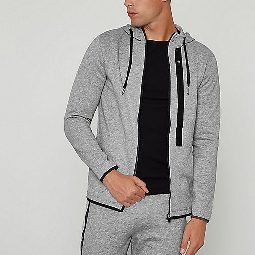 river island borg coat,jacques-vertuk Online Grey Only & Sons zip detail hoodie men 301392 river island borg coat,jacques-vertuk Online Grey Only & Sons zip detail hoodie men 301392