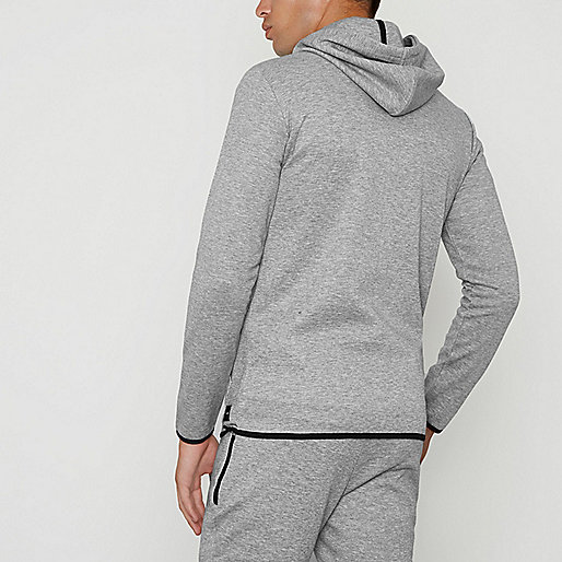 river island borg coat,jacques-vertuk Online Grey Only & Sons zip detail hoodie men 301392 river island borg coat,jacques-vertuk Online Grey Only & Sons zip detail hoodie men 301392