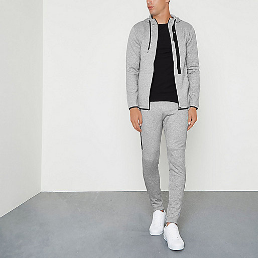 river island borg coat,jacques-vertuk Online Grey Only & Sons zip detail hoodie men 301392 river island borg coat,jacques-vertuk Online Grey Only & Sons zip detail hoodie men 301392