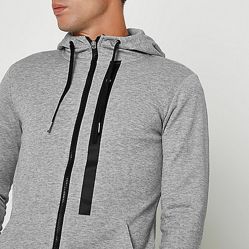 river island borg coat,jacques-vertuk Online Grey Only & Sons zip detail hoodie men 301392 river island borg coat,jacques-vertuk Online Grey Only & Sons zip detail hoodie men 301392