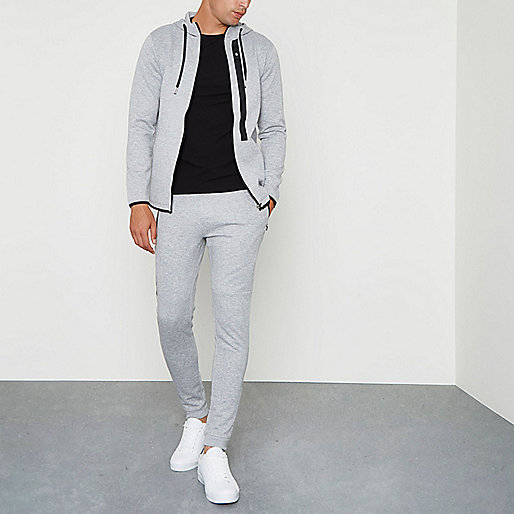 river island borg coat,jacques-vertuk Online Grey Only & Sons zip detail hoodie men 301392 river island borg coat,jacques-vertuk Online Grey Only & Sons zip detail hoodie men 301392