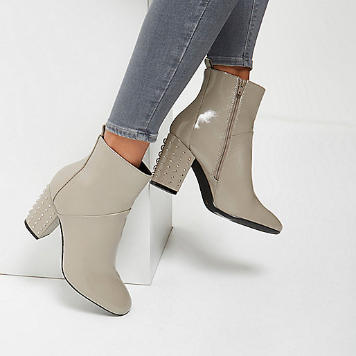 river island coats on sale,jacques-vertuk Canada Grey patent stud heel boots Seasonal Offers Sale women river island coats on sale,jacques-vertuk Canada Grey patent stud heel boots Seasonal Offers Sale women