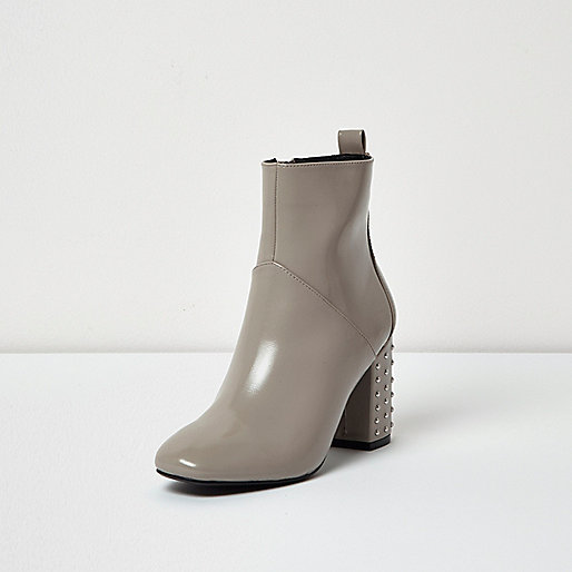 river island coats on sale,jacques-vertuk Canada Grey patent stud heel boots Seasonal Offers Sale women river island coats on sale,jacques-vertuk Canada Grey patent stud heel boots Seasonal Offers Sale women