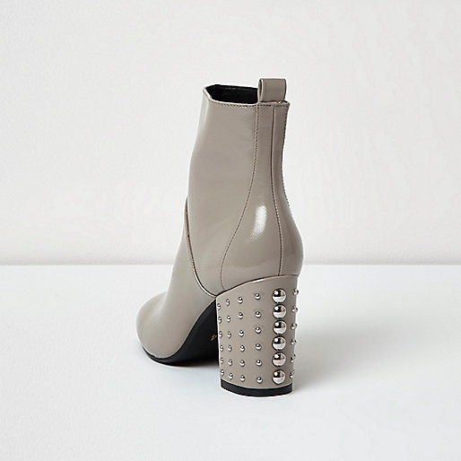 river island coats on sale,jacques-vertuk Canada Grey patent stud heel boots Seasonal Offers Sale women river island coats on sale,jacques-vertuk Canada Grey patent stud heel boots Seasonal Offers Sale women