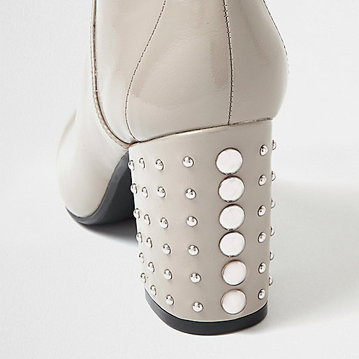 river island coats on sale,jacques-vertuk Canada Grey patent stud heel boots Seasonal Offers Sale women river island coats on sale,jacques-vertuk Canada Grey patent stud heel boots Seasonal Offers Sale women