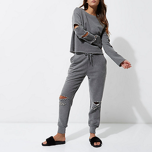 next river island trainers,jacques-vertuk Pink Floral Dress Grey pearl slash sleeve sweatshirt Hoodies / Sweatshirts Tops women next river island trainers,jacques-vertuk Pink Floral Dress Grey pearl slash sleeve sweatshirt Hoodies / Sweatshirts Tops women