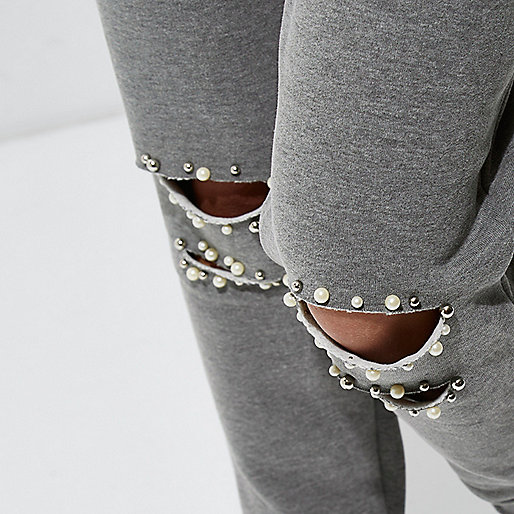 next river island trainers,jacques-vertuk Pink Floral Dress Grey pearl slash sleeve sweatshirt Hoodies / Sweatshirts Tops women next river island trainers,jacques-vertuk Pink Floral Dress Grey pearl slash sleeve sweatshirt Hoodies / Sweatshirts Tops women