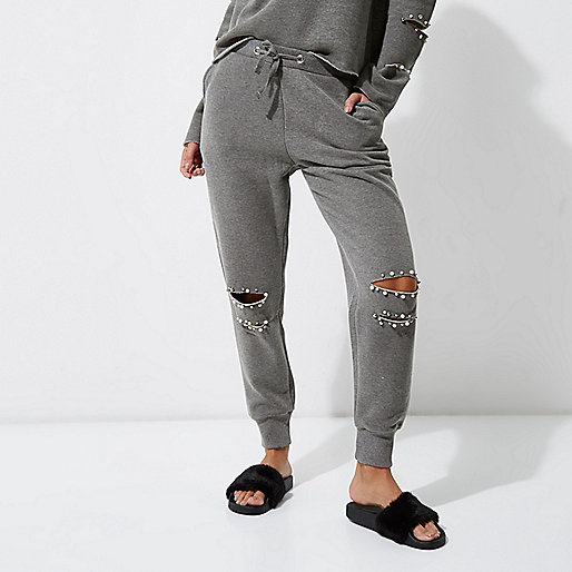 next river island trainers,jacques-vertuk Pink Floral Dress Grey pearl slash sleeve sweatshirt Hoodies / Sweatshirts Tops women next river island trainers,jacques-vertuk Pink Floral Dress Grey pearl slash sleeve sweatshirt Hoodies / Sweatshirts Tops women