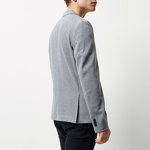 river island faux fur coat,jacques-vertuk London Grey ponte skinny blazer men 294971 river island faux fur coat,jacques-vertuk London Grey ponte skinny blazer men 294971
